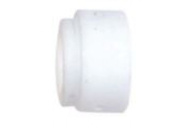 Swirl Ring 9-6507 PCH-35 SUMO (THERMAL DYNAMIC)